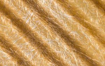 Shouldham fibreglass roof waterproofing