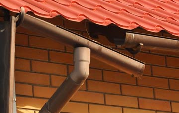 Shouldham gutter repair costs
