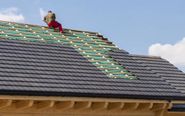 roof replacement Shouldham, Norfolk