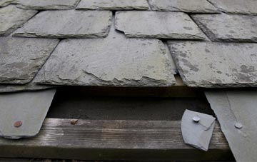 Shouldham slate roof repairs and maintenance