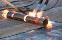 free Shouldham roof quotes