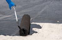 find the best Shouldham roofing companies