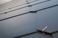 free Shouldham slate tile quotes